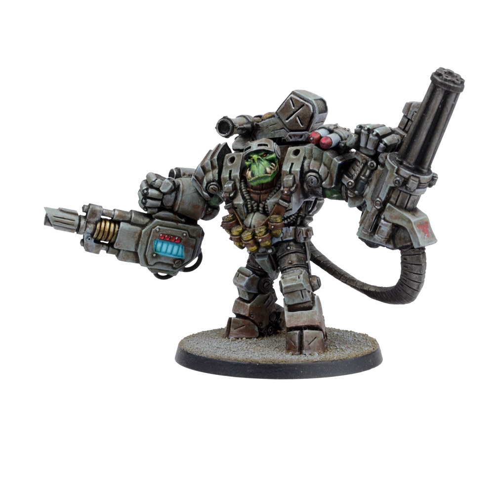 [Image: Marauder-Faction-Booster10.jpeg]