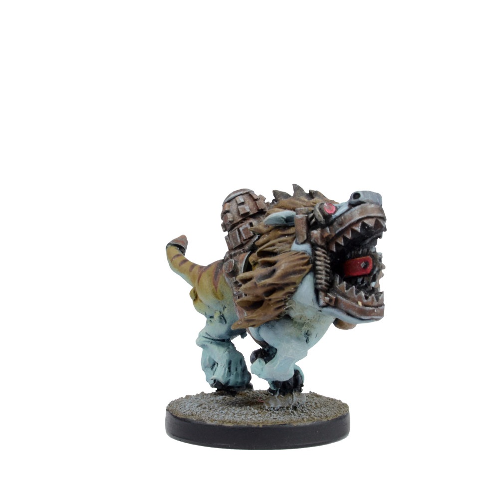 marauder faction starter6 marauder faction starter6