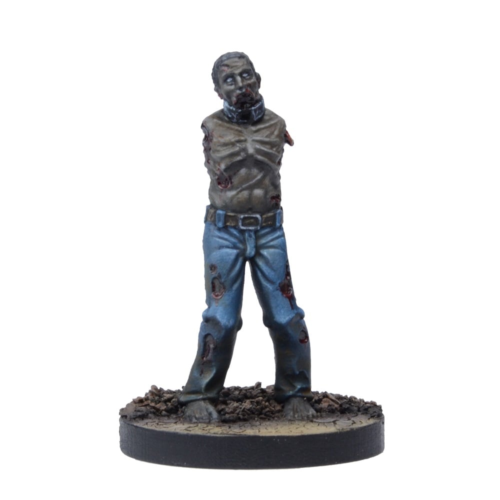 michonne booster2 michonne booster2