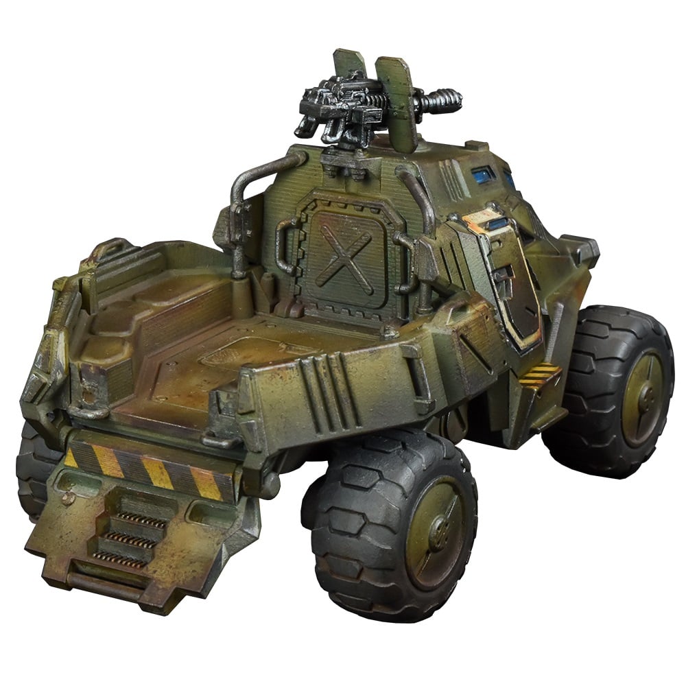 mule transporter2 mule transporter2