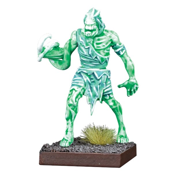 nightstalker faction starter11 nightstalker faction starter11