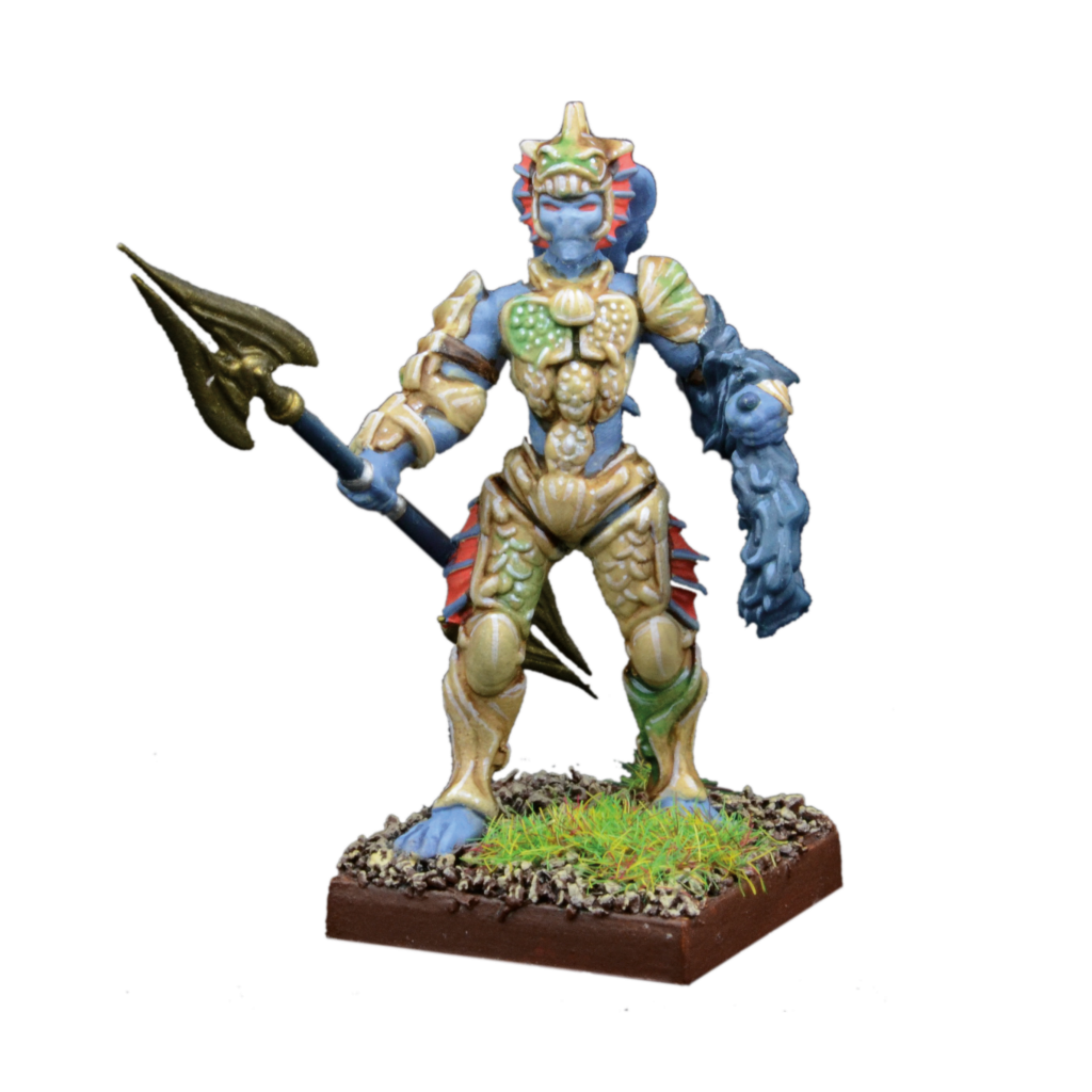naiad single iso 1 naiad single iso 1