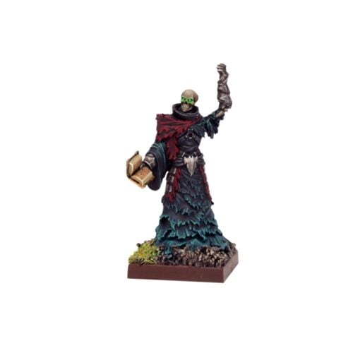 necromancer1