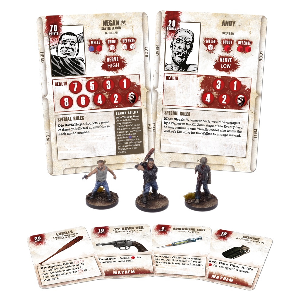 negan booster1 negan booster1