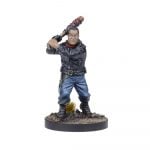 negan booster2