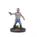 negan booster3