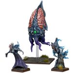nightstalker booster1