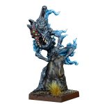 nightstalker booster3