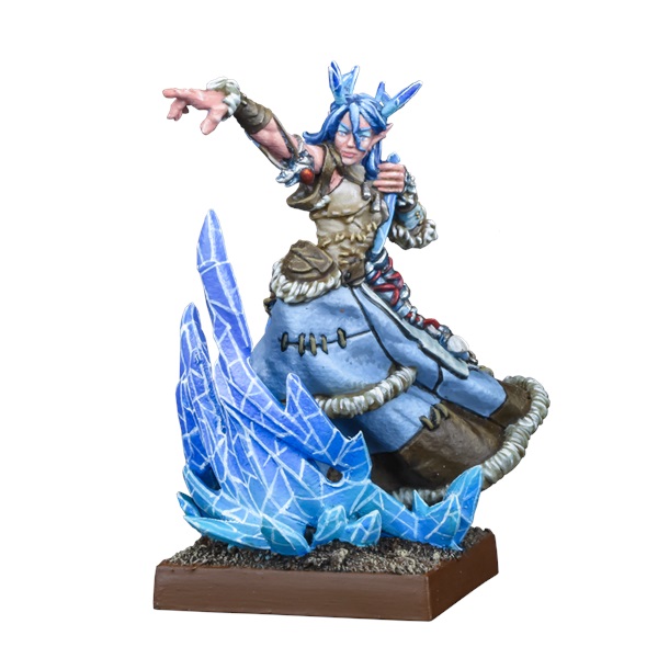 northern alliance booster2 northern alliance booster2