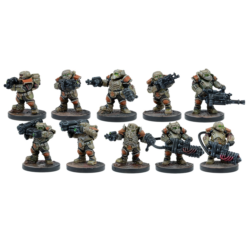 operation heracles mega battle set1 operation heracles mega battle set1