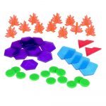 operation heracles mega battle set11