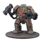 operation heracles mega battle set4