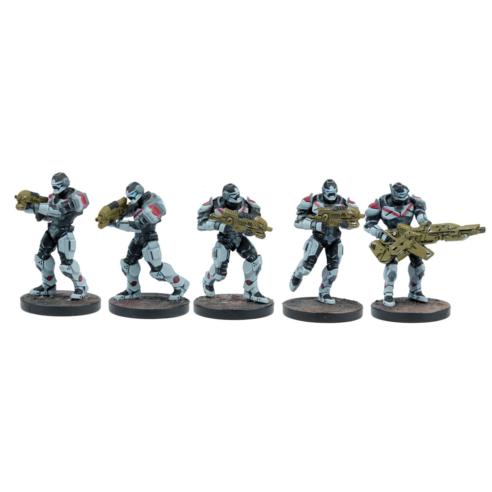 operation heracles mega battle set5 operation heracles mega battle set5
