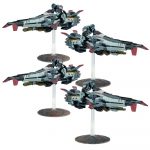 operation heracles mega battle set7