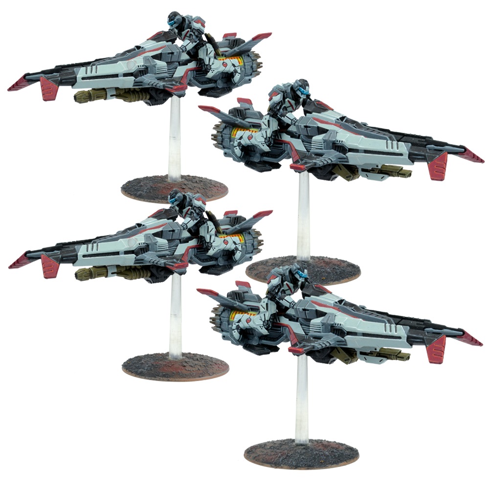 operation heracles mega battle set7 operation heracles mega battle set7