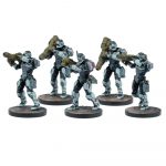 operation heracles mega battle set9