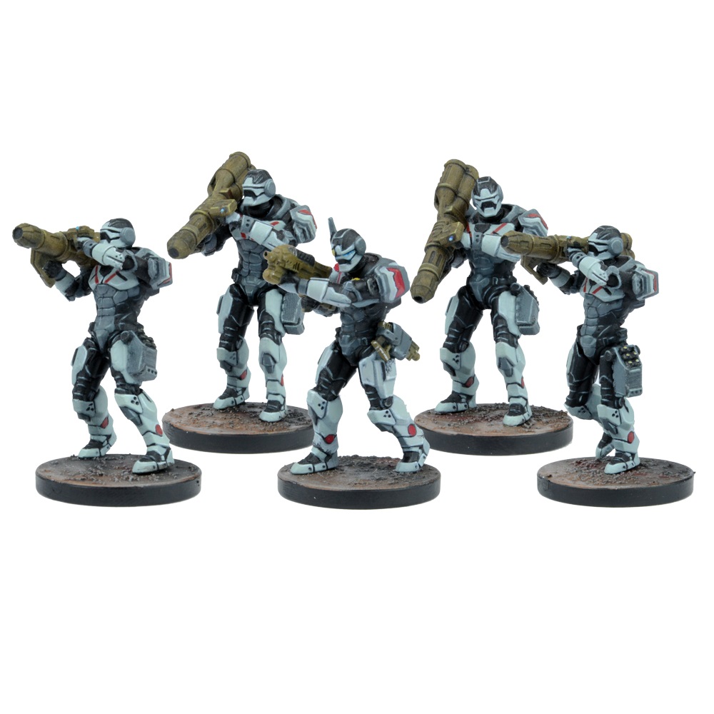 operation heracles mega battle set9 operation heracles mega battle set9