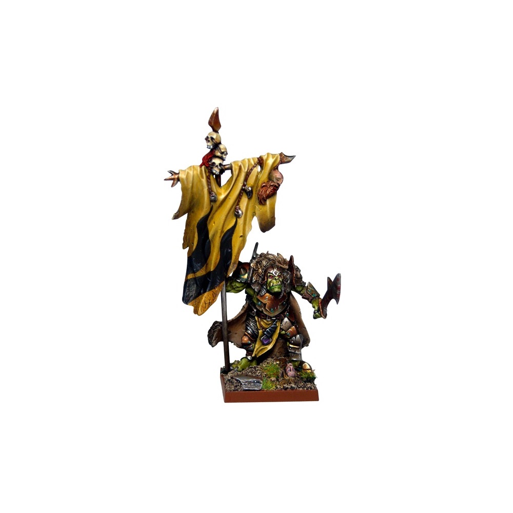 Orc Mega Army Gallery Image 6