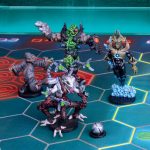 outer sphere oddities5
