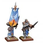 paladins command pack1