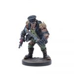 plague faction booster10