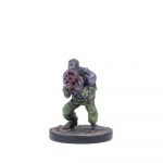 plague faction booster2