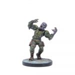 plague faction booster3