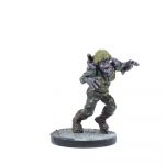 plague faction booster4