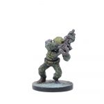 plague faction booster5