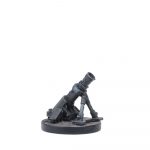 plague faction booster7