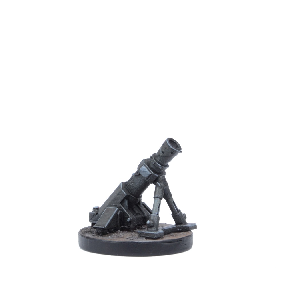 plague faction booster7 plague faction booster7