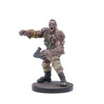 plague faction booster9
