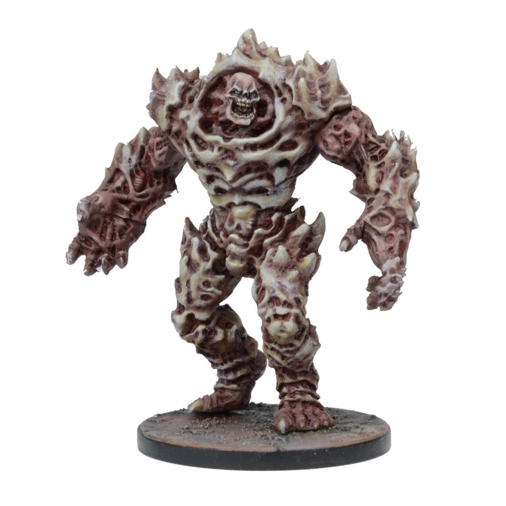 plague faction starter1 plague faction starter1