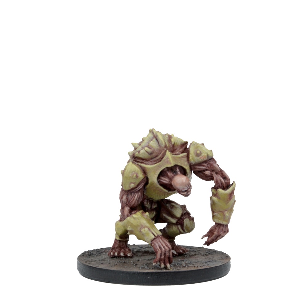 plague faction starter3 plague faction starter3