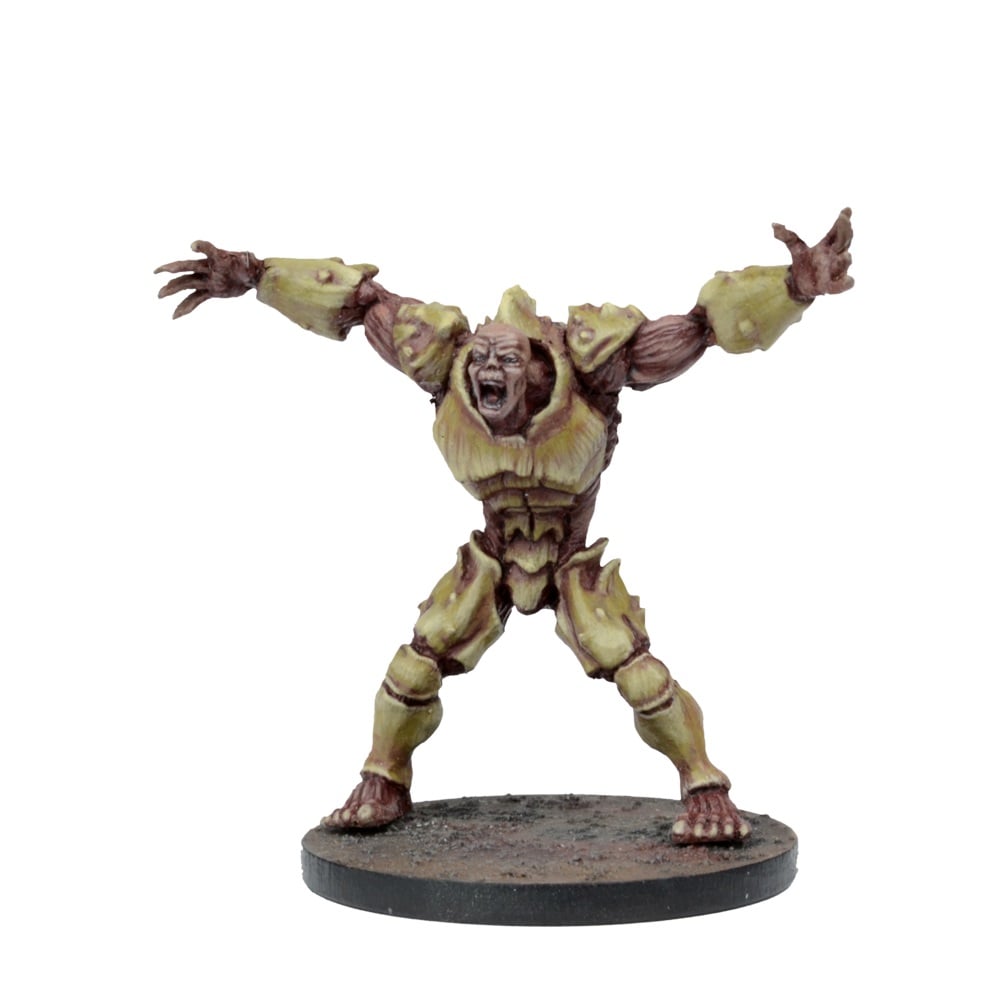plague faction starter4 plague faction starter4
