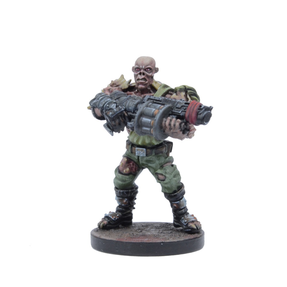 plague faction starter6 plague faction starter6