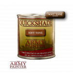 Army Painter Quickshade, Soft Tone