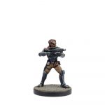 rebs faction booster1