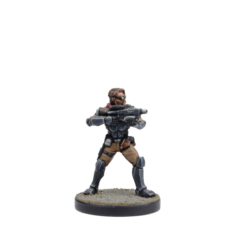 rebs faction booster1 rebs faction booster1