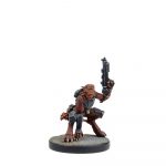 rebs faction booster10