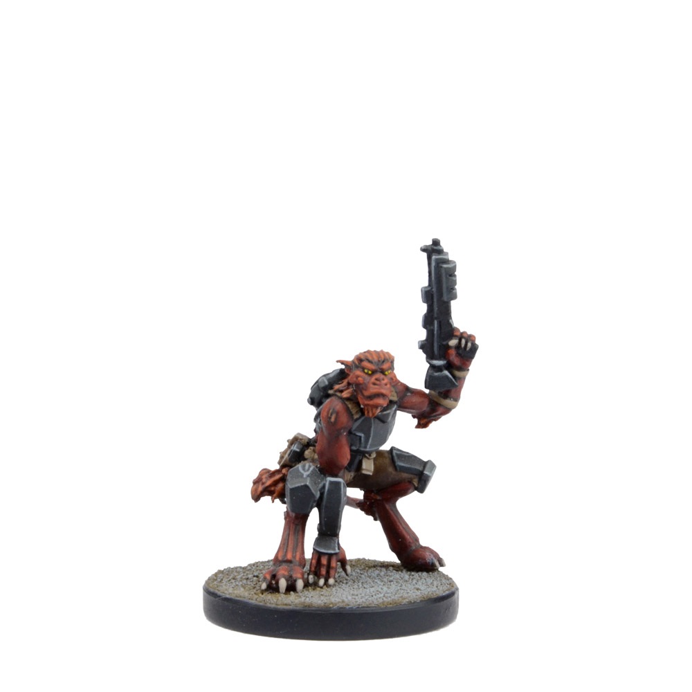 rebs faction booster10 rebs faction booster10