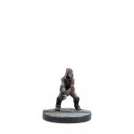 rebs faction booster12