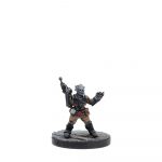 rebs faction booster13