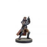 rebs faction booster2