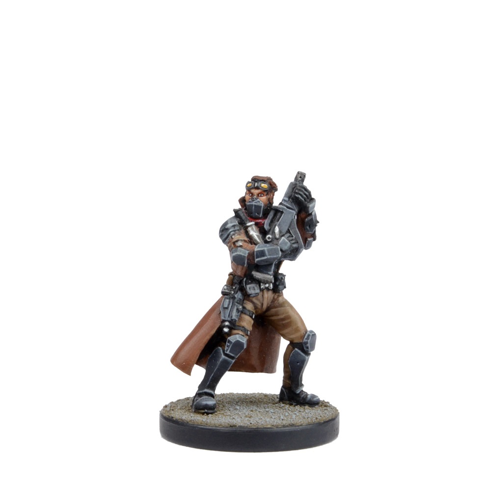rebs faction booster2 rebs faction booster2