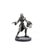 rebs faction booster3