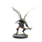 rebs faction booster4