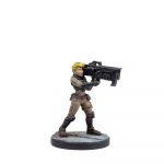 rebs faction booster5