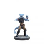 rebs faction booster6