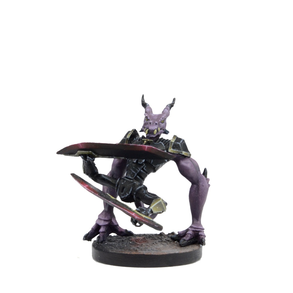 rebs faction booster7 rebs faction booster7